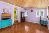 318 Eastwood Drive - Photo 28