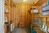 318 Eastwood Drive - Photo 29