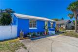 318 Eastwood Drive - Photo 3