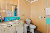 318 Eastwood Drive - Photo 30