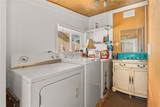318 Eastwood Drive - Photo 32