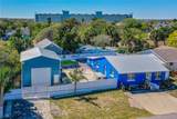 318 Eastwood Drive - Photo 33