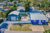 318 Eastwood Drive - Photo 34