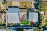 318 Eastwood Drive - Photo 35