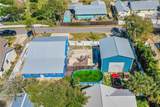 318 Eastwood Drive - Photo 36