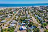 318 Eastwood Drive - Photo 37