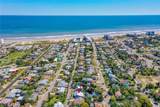 318 Eastwood Drive - Photo 38