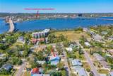 318 Eastwood Drive - Photo 39