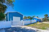 318 Eastwood Drive - Photo 4