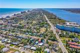 318 Eastwood Drive - Photo 40