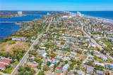 318 Eastwood Drive - Photo 41