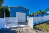 318 Eastwood Drive - Photo 5