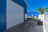 318 Eastwood Drive - Photo 6