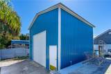 318 Eastwood Drive - Photo 7