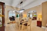 255 Timoga Trail - Photo 13