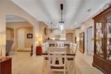 255 Timoga Trail - Photo 14