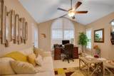 255 Timoga Trail - Photo 15