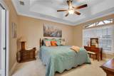 255 Timoga Trail - Photo 16