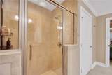 255 Timoga Trail - Photo 18