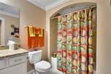 255 Timoga Trail - Photo 21
