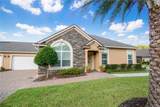 255 Timoga Trail - Photo 24