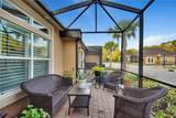 255 Timoga Trail - Photo 3