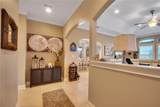 255 Timoga Trail - Photo 4
