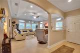 255 Timoga Trail - Photo 5