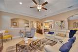 255 Timoga Trail - Photo 7