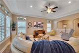 255 Timoga Trail - Photo 8