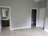 61 Providence Ln. - Photo 10