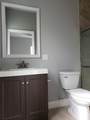 61 Providence Ln. - Photo 11