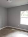 61 Providence Ln. - Photo 13