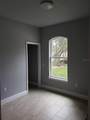 61 Providence Ln. - Photo 14