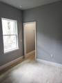 61 Providence Ln. - Photo 15