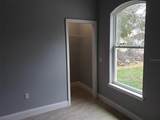 61 Providence Ln. - Photo 16