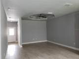 61 Providence Ln. - Photo 8