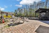 1405 Moody Boulevard - Photo 10