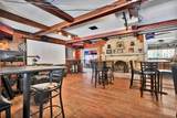 1405 Moody Boulevard - Photo 11