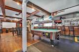 1405 Moody Boulevard - Photo 12
