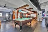 1405 Moody Boulevard - Photo 13