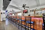1405 Moody Boulevard - Photo 14