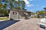 1405 Moody Boulevard - Photo 16