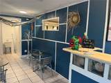 1405 Moody Boulevard - Photo 17