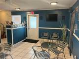1405 Moody Boulevard - Photo 18