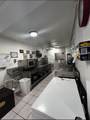 1405 Moody Boulevard - Photo 19