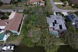 25 Cherokee Court - Photo 10