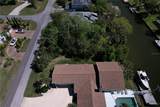 25 Cherokee Court - Photo 11