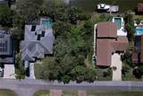 25 Cherokee Court - Photo 12