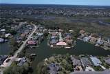 25 Cherokee Court - Photo 15